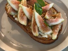 -O'eat Blossom&Pelican(深圳首店)