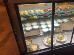 -厚道寿喜烧専門店·自助畅食(国贸店)