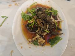-辉程汤粉(沿江店)