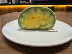 -星巴克(金谊广场店)