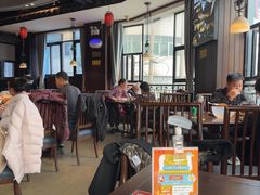 -小柴米·传统江西菜(万寿宫店)
