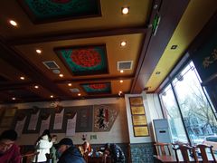 -老三羊汤【北兴隆街店】