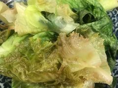 -螺世纪螺蛳粉·桂味小排档(裕德店)