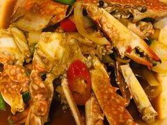 -两兄弟Song Pee Nong(2号店)