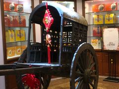 -味茂·老船夫1927(东海东路店)
