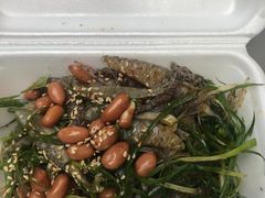-陈添記·祖傳爽鱼皮·西关老字号(广州首店)