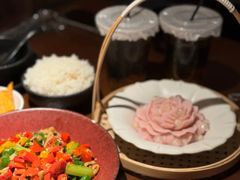 -辣瓦·江西爆炒馆子