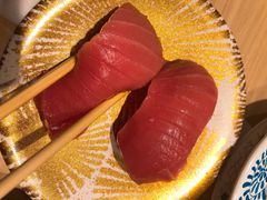 -大起水产回转寿司(道顿堀店)
