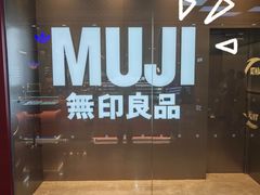 -万达广场(南昌红谷滩店)