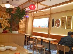 -久久元宵(延平路店)