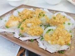 -芭厘农庄老字号·清远鸡