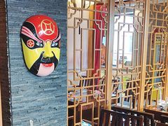 -重庆德忆火锅（龙南街3店）(渝水岸餐饮)