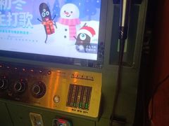 -长沙悦方ID MALL