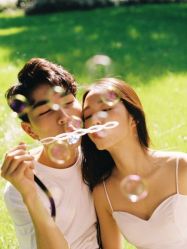 -光阴的故事婚纱摄影(苏州店)