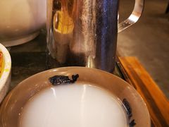 -田园印象·成都土菜院子(华阳店)