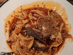 -太二酸菜鱼(广州IFC国金天地店)