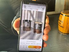 -万润国际酒店用品市场