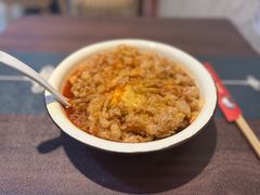 小螺莉螺蛳粉-丽丽三鲜螺蛳粉(田林路店)