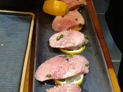 -丸藏和牛烧肉专门店(园区师惠坊店)