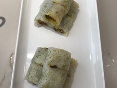 -蔡澜点心·粤菜(西单大悦城店)