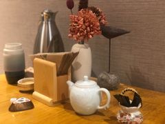 -渔藤(万柳东路店)