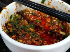-小向麻辣烫(天街总店)