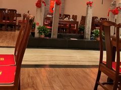 -面辣子·陕西家乡菜(钟楼店)