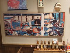 -樱宿日式和牛烧肉(五道口店)