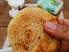 -桃源居(蠡园店)