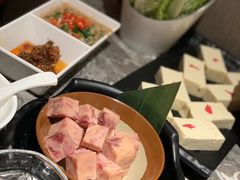 -麻路成都火锅(柏威年店)