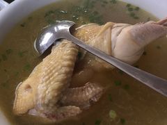 -上海老范农家乐(崇明前卫村店)
