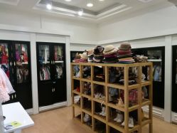 -星豆豆儿童摄影(南郊太白南路店)