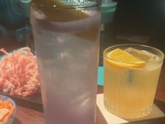 -Joy酒隐(西湖店)