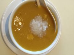 无招牌海鲜餐厅(滨海艺术中心店)-无招牌海鲜餐厅(滨海艺术中心店)