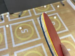 -火狐乒乓球俱乐部