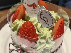 -echoes coffee回响咖啡(888街店)