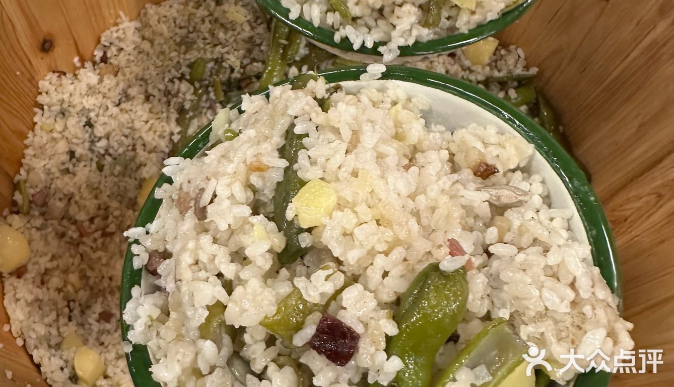 免费吃!啊啊啊这家新开的砂锅谁还没吃到