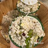 免费吃!啊啊啊这家新开的砂锅谁还没吃到