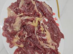 -贵宾牛·潮汕牛肉火锅(珠池总店)