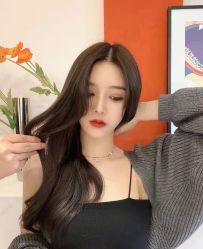 -無名发艺