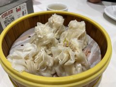 -凯鸽酒楼(操场城店)