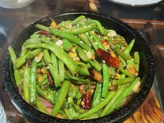 -苏州人家(锦溪镇店)