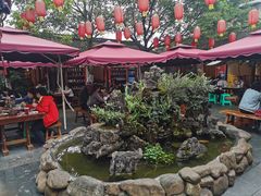 -金必轩(青岩店)