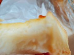 -好利来(川大店)