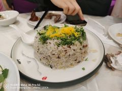 -有腥气私房菜·寻味顺德