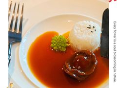 -岁粤Moon·湖景餐厅(月光码头店)