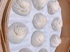 -鼎泰丰(国贸商城店)