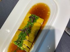 -翠府(翠湖北路店)