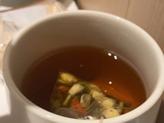 -椒王火锅(厚街万达店)