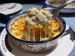-俄士厨房(未来城店)